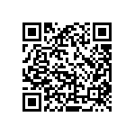 D38999-46GC35PC QRCode