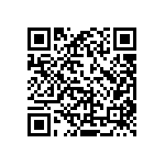 D38999-46GC35PD QRCode