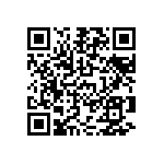 D38999-46GC98SA QRCode