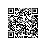 D38999-46GC98SD QRCode