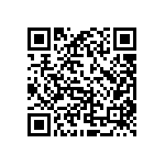 D38999-46GC98SN QRCode