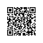 D38999-46GD35PB QRCode