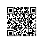 D38999-46GD35PD QRCode