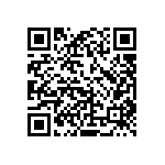 D38999-46GD35SA QRCode