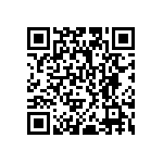 D38999-46GD97PA QRCode