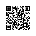 D38999-46GD97SB QRCode