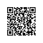 D38999-46GE26PA QRCode