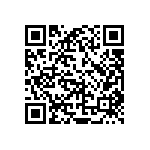 D38999-46GE26PD QRCode