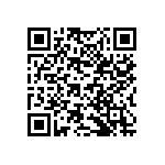 D38999-46GE26PN QRCode