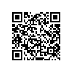 D38999-46GE35PD QRCode