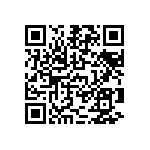D38999-46GE35SD QRCode