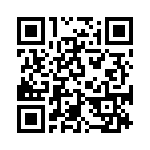 D38999-46GE6SC QRCode