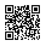 D38999-46GE6SN QRCode