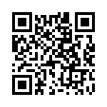 D38999-46GE8PA QRCode