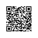 D38999-46GF11PB QRCode