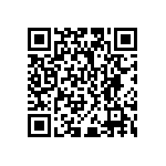 D38999-46GF11PD QRCode