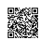 D38999-46GF11SB QRCode