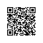 D38999-46GF32PC QRCode