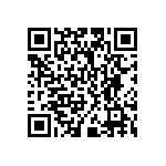 D38999-46GF32PD QRCode