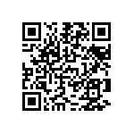 D38999-46GG11SD QRCode