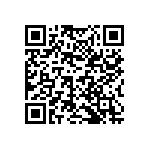 D38999-46GG16PD QRCode