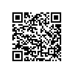 D38999-46GG16PN QRCode