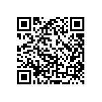 D38999-46GG16SC QRCode