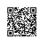 D38999-46GG35PD QRCode