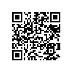 D38999-46GG41PD QRCode