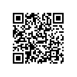 D38999-46GH21SA QRCode