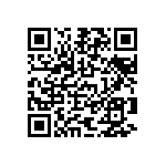 D38999-46GH35PD QRCode