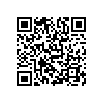 D38999-46GH53PN QRCode