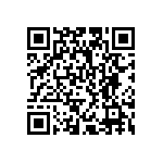 D38999-46GH53SA QRCode