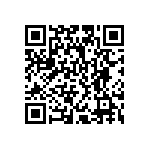 D38999-46GH53SB QRCode