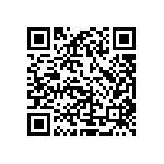 D38999-46GJ19SA QRCode