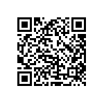 D38999-46GJ19SN QRCode