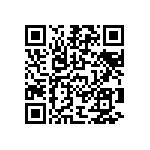 D38999-46GJ24SA QRCode