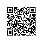 D38999-46GJ24SB QRCode