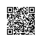 D38999-46GJ29SB QRCode