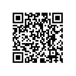 D38999-46GJ35PB QRCode