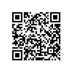 D38999-46GJ35PD QRCode