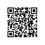 D38999-46GJ35SB QRCode