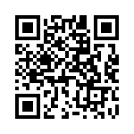 D38999-46GJ4PC QRCode