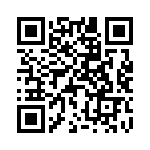 D38999-46GJ4PD QRCode