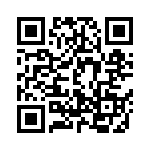 D38999-46GJ4SB QRCode