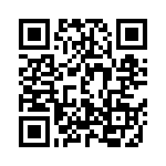 D38999-46GJ4SD QRCode