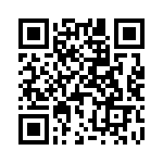 D38999-46GJ4SN QRCode