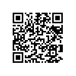 D38999-46GJ61SN QRCode