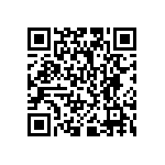 D38999-46WB35PC QRCode