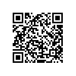 D38999-46WJ35PN QRCode